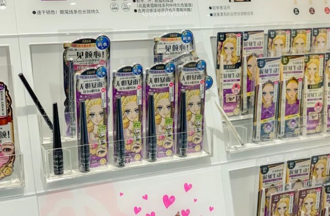 成都首店!日本大牌ROYCE巧克力来了,大阪蛋糕卷也来了