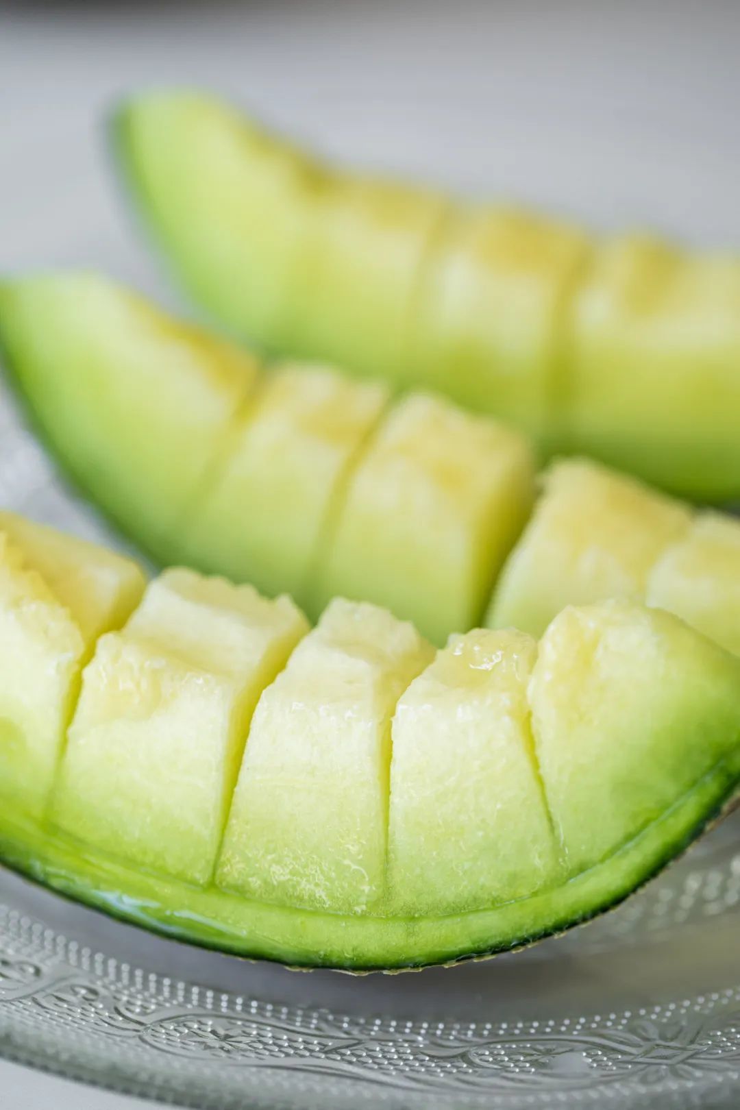 哈密瓜的吃法(做法)大全 | 哈密瓜可以做成什么好吃的_什么值得买