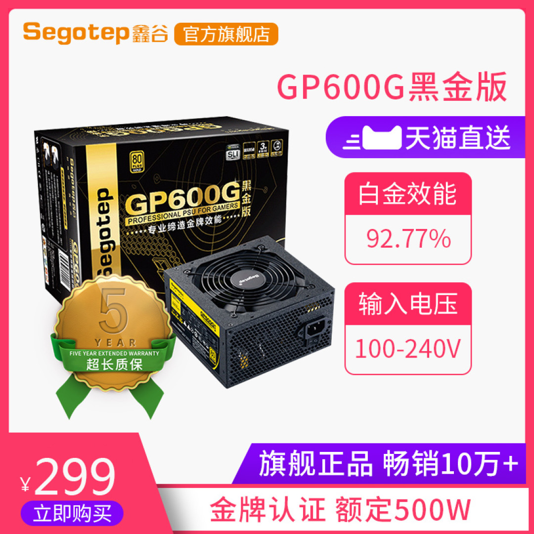 使命召唤战区吃不了鸡?谈谈我对战区的见解
