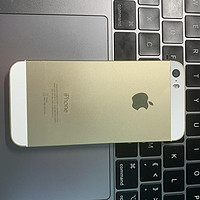 2020年，我买了台iPhone 5s