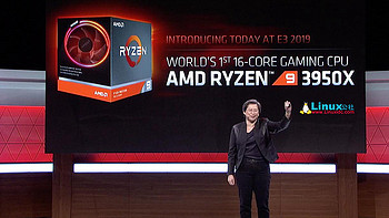 硬件技巧 篇140：欢乐时光还要稍后：AMD下一代Zen3处理器、RDNA2显卡或将推迟上市 