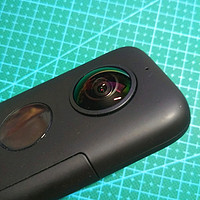 全景运动相机 Insta360 onex