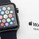0202年，Apple Watch 3竟成千元智能手表的