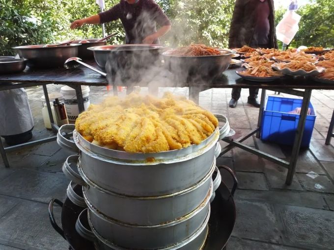 烤箱,最值得入手的厨房神器