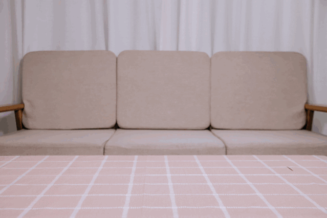 IMB_77OjJX.GIF 都说樱花味限定零食难吃,我来正名了!