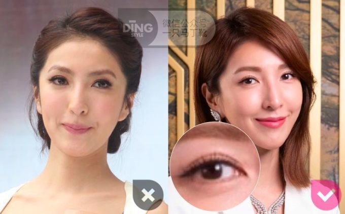 90%的人都对优雅知性有误解!年轻女生明明能走好这条气质路线啊