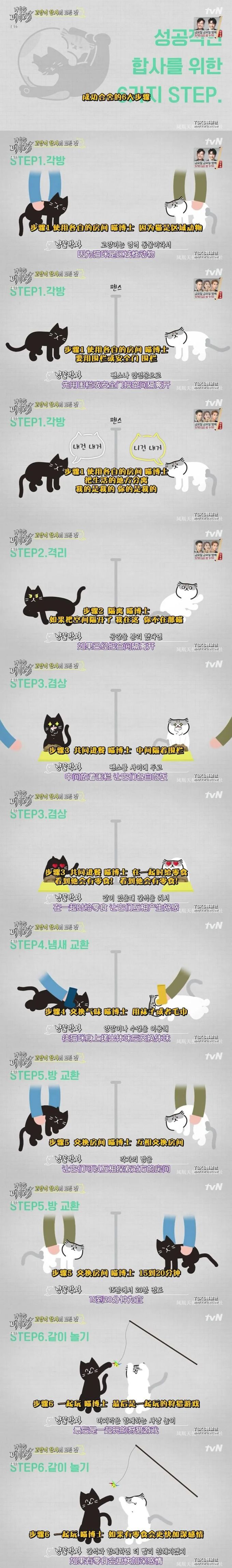 你是爱他的灵魂,还是馋他的身子?