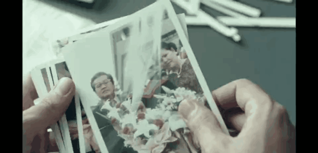 渣男看了都要吓破胆的电影,世间至此一部