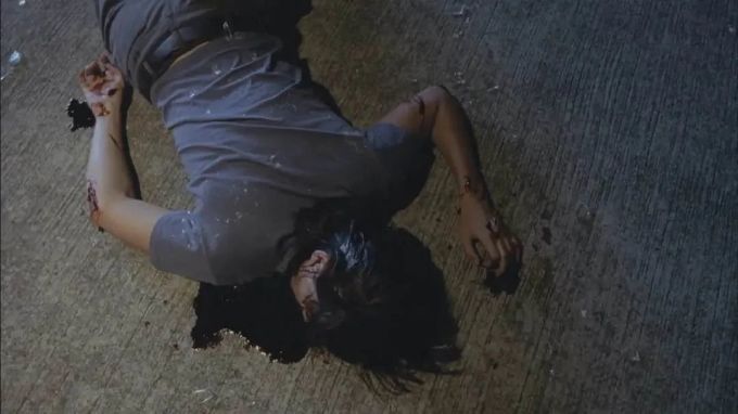 渣男看了都要吓破胆的电影,世间至此一部