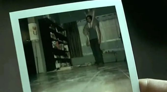 渣男看了都要吓破胆的电影,世间至此一部