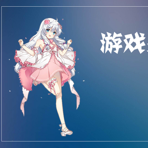 大金刚还是小金刚？友达｜群创｜LG选哪个面板？游戏显示器大盘点——LG nanoips篇