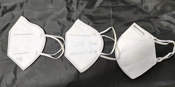 durex 杜蕾斯 love box 三只装铁盒评测