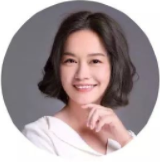 3000+ 真实数据:做好 5 件事,帮助你睡得更好