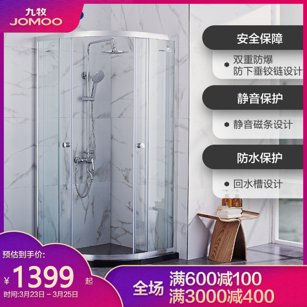 如何趟过水电施工隐蔽工程的坑——致2020年要装修的新人收藏干货