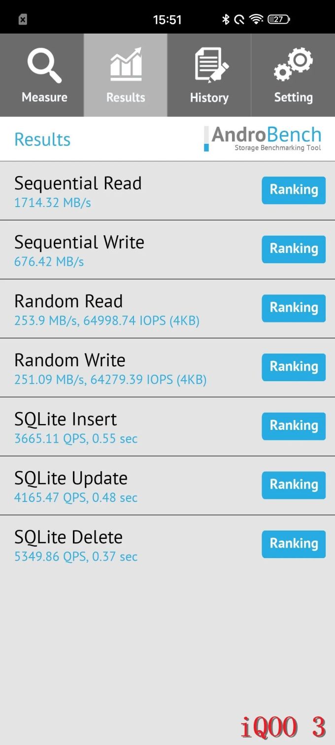 小米10、iQOO 3、realme X50 Pro对比测评 | 谁更值得入手?