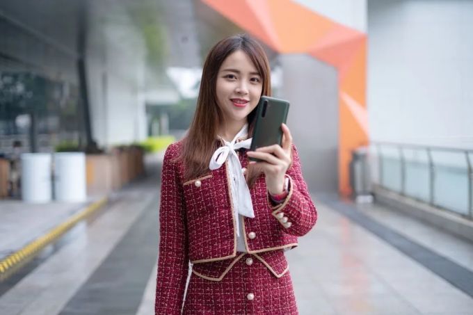 小米10、iQOO 3、realme X50 Pro对比测评 | 谁更值得入手?