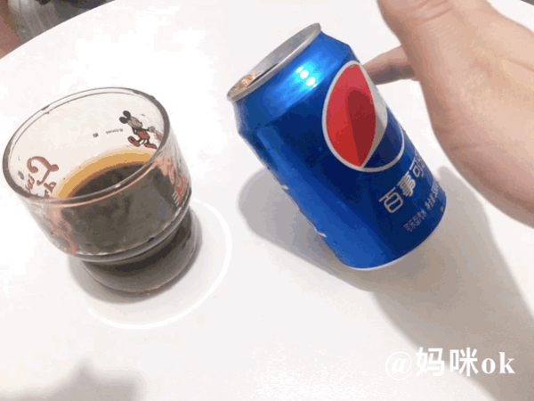 自从做了这个透亮的Q弹蛋,我成了娃心中超厉害的妈!简单易上手的小实验好玩还能涨知识!