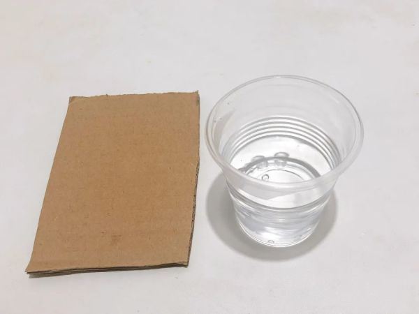 自从做了这个透亮的Q弹蛋,我成了娃心中超厉害的妈!简单易上手的小实验好玩还能涨知识!