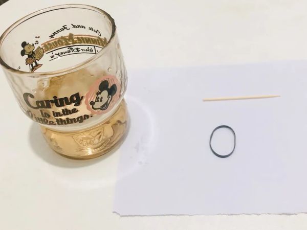 自从做了这个透亮的Q弹蛋,我成了娃心中超厉害的妈!简单易上手的小实验好玩还能涨知识!
