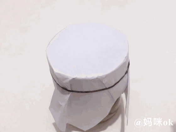 自从做了这个透亮的Q弹蛋,我成了娃心中超厉害的妈!简单易上手的小实验好玩还能涨知识!