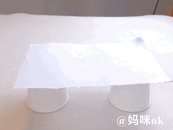 自从做了这个透亮的Q弹蛋,我成了娃心中超厉害的妈!简单易上手的小实验好玩还能涨知识!