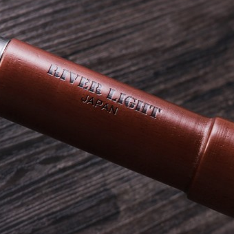 热爱厨房，我的第四个铁锅：日本 极铁 铁锅 开箱