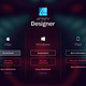 Affinity Designer/Photo/Publisher半价