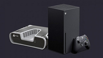 Xbox前高管分析索尼策略 PS5售价将带来惊喜