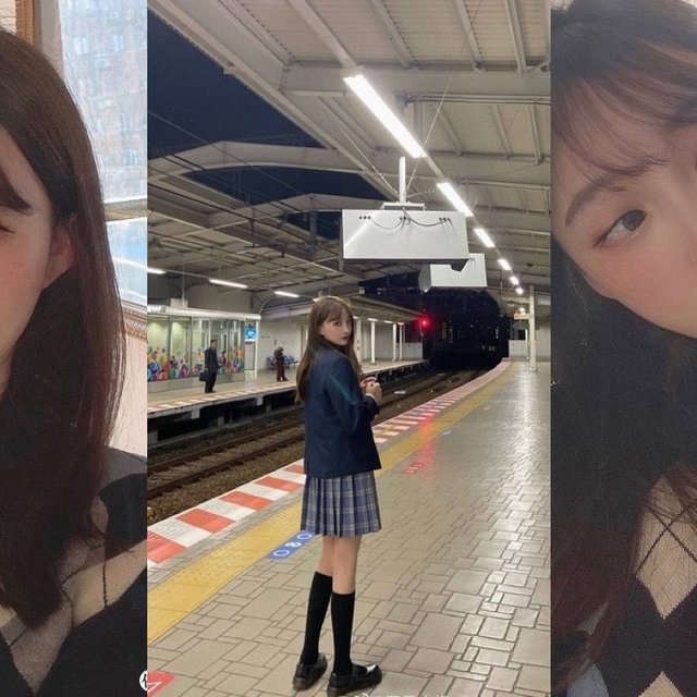 一次难忘的旅行—日本关西游记
