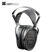 万元级的HIFIMAN Arya录音师版试听，音乐发烧友表示爱了