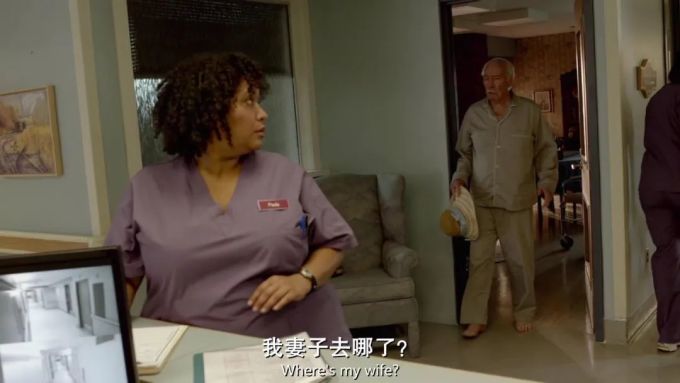 史上最反转复仇电影:这才是真正的杀人诛心