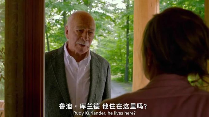 史上最反转复仇电影:这才是真正的杀人诛心
