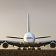 航司那些事 第154期：空中巨无霸A380 一个视频了解它！