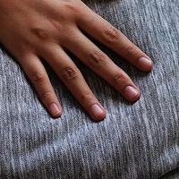 疫情还没完全结束 “每晚”你睡的好吗！
