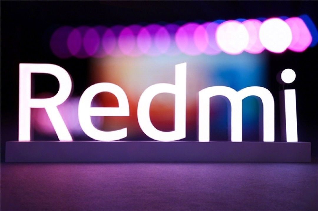 桌面超大屏:全新 Redmi 小爱音箱官宣