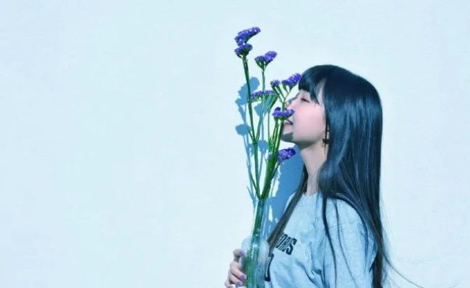 双倍姐妹花双倍性感!这些潮流界的妹妹看谁顶得住?