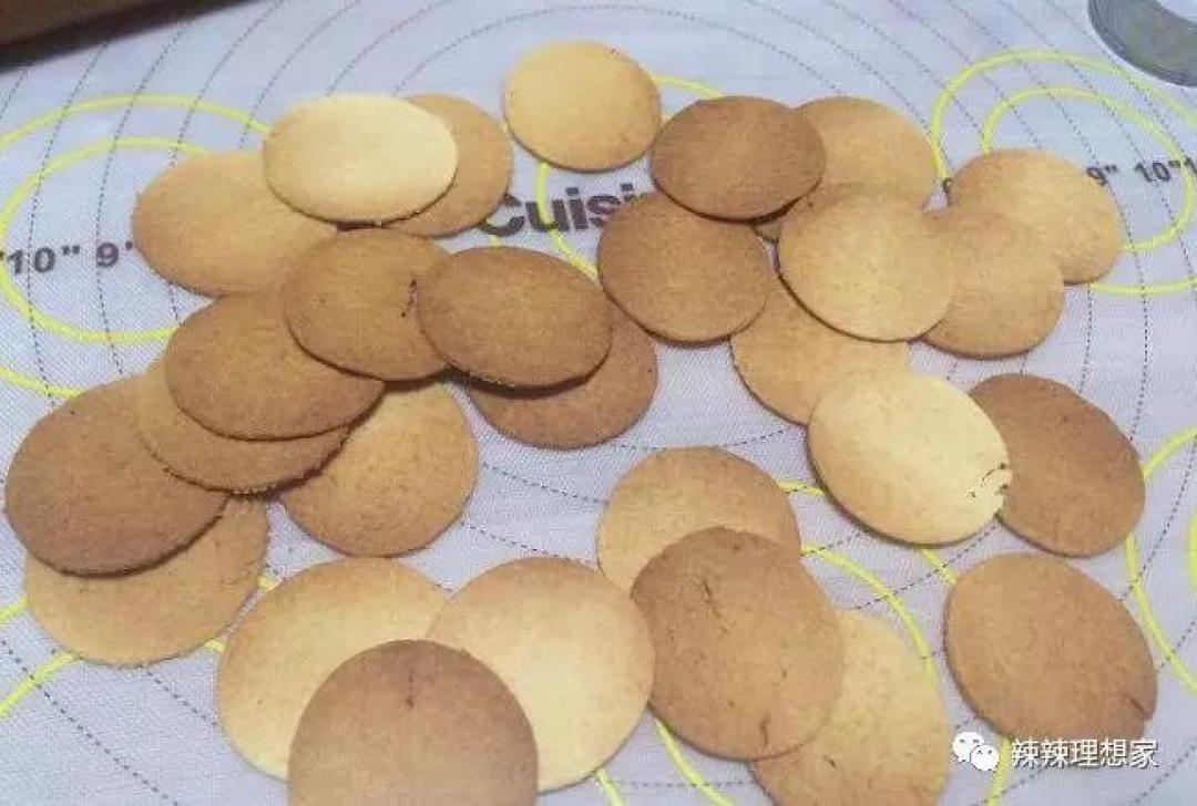 三百块和三千块的烤箱差别大吗?一文教你解读如何正确选购!
