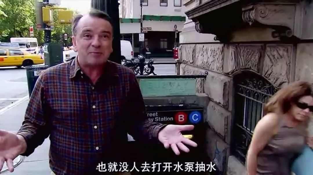 人类消失后,地球会变好吗?