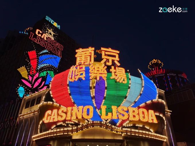绝不凑数的vivo X30 Pro,正迈向专业拍照的新时代