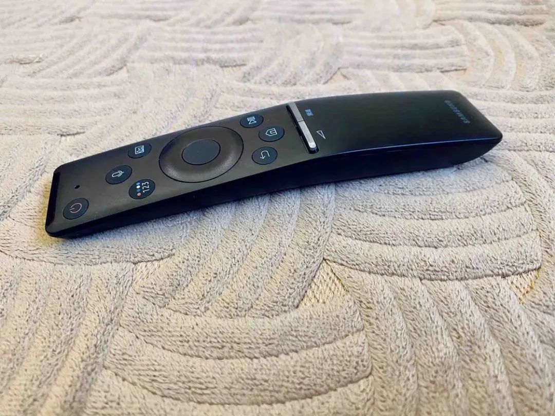 我们最近又买了这 6 件好用的「新玩意」