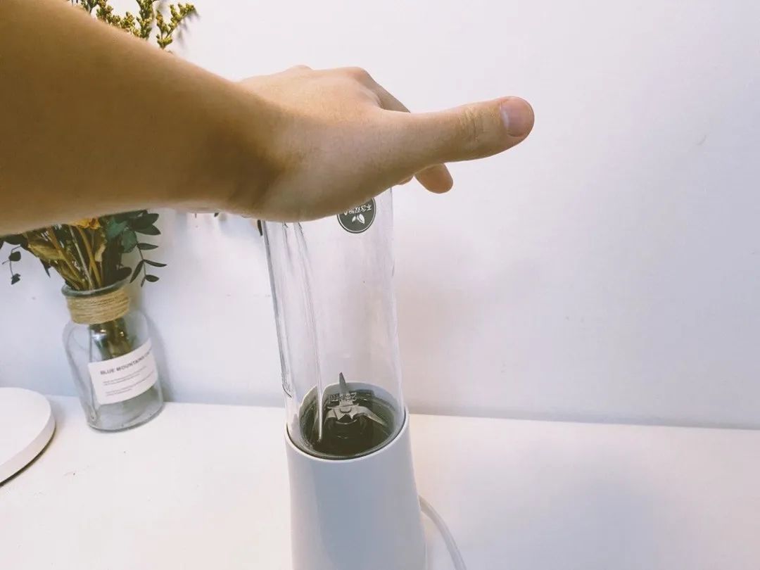 我们最近又买了这 6 件好用的「新玩意」