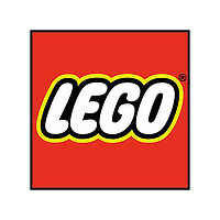 大男孩的快乐 篇一：世界第一玩具品牌 乐高（LEGO）入坑前你需要知道的事