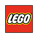 世界第一玩具品牌 乐高（LEGO）入坑前你需要知道的事