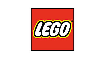 大男孩的快乐 篇一：世界第一玩具品牌 乐高（LEGO）入坑前你需要知道的事