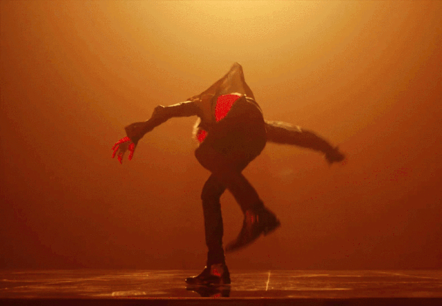 640_443gif 动态图 动图