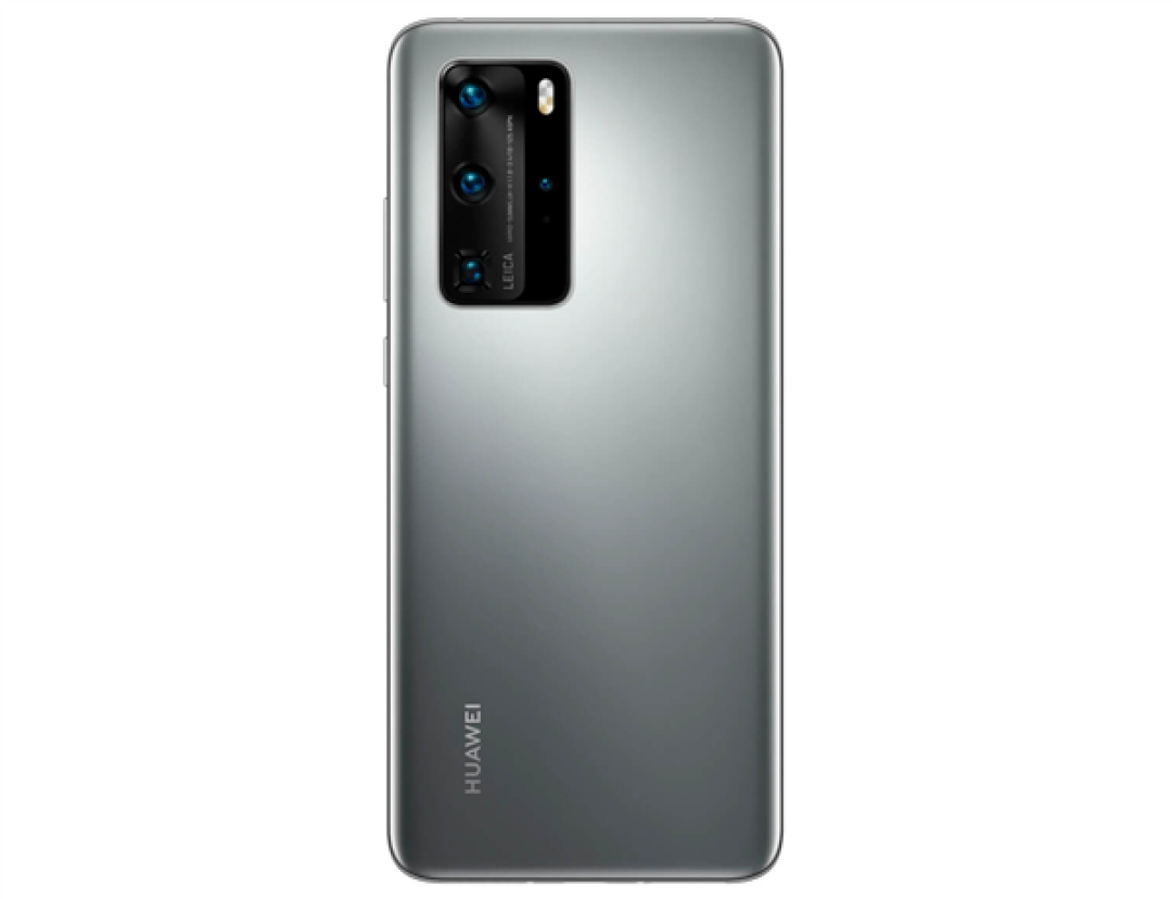 90Hz 屏、徕卡五摄、石墨烯散热：华为 P40/P40 Pro 手机最全爆料