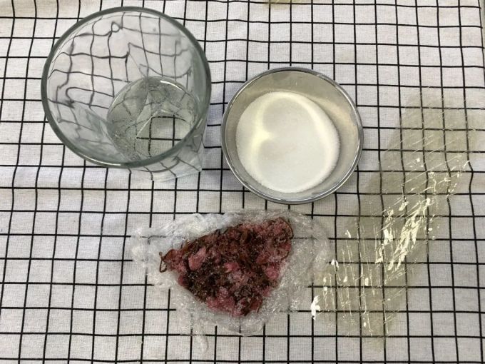 将春天装进蛋糕:樱花物语慕斯带你品尝最甜的春意