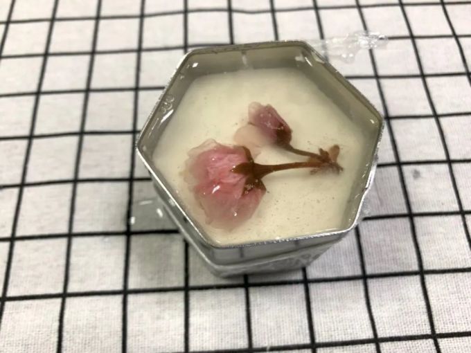 将春天装进蛋糕:樱花物语慕斯带你品尝最甜的春意