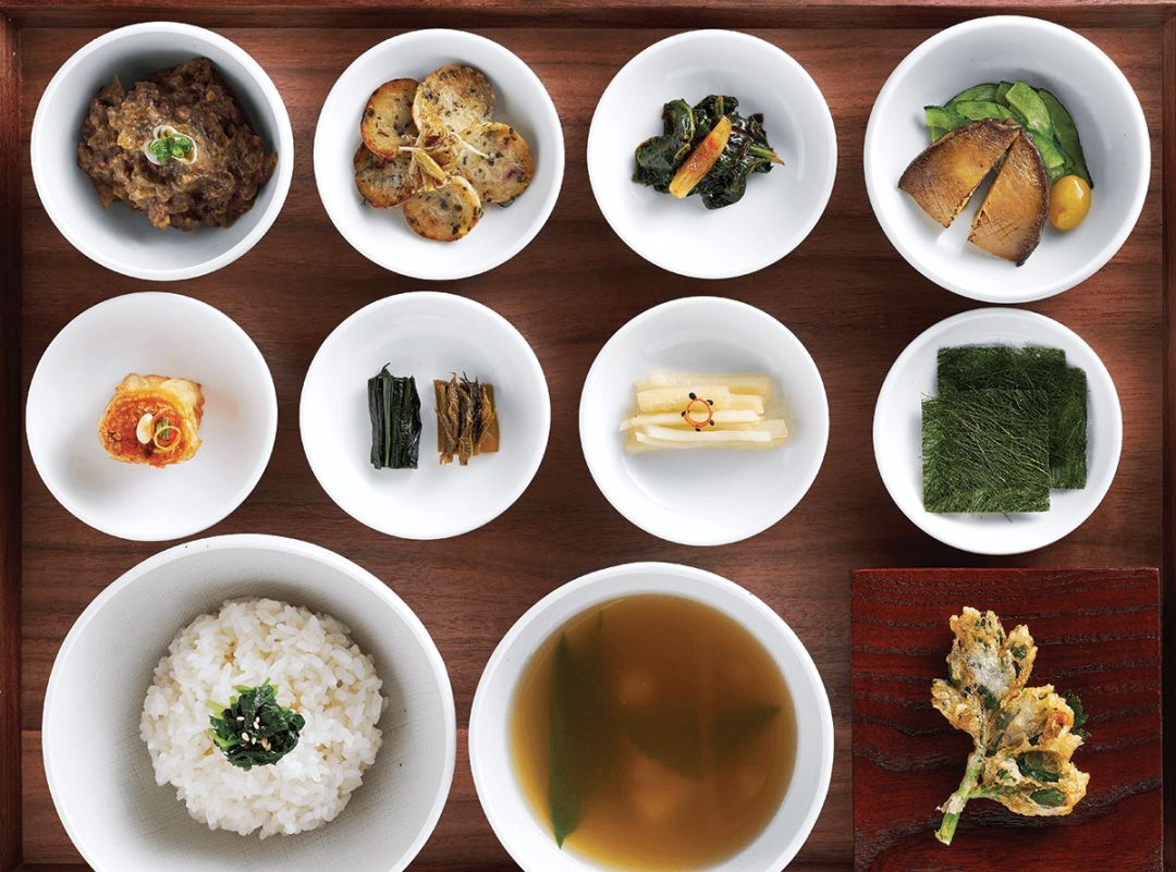 疫情之下的亚洲 50 佳，这些餐厅可以活过 2020 吗？