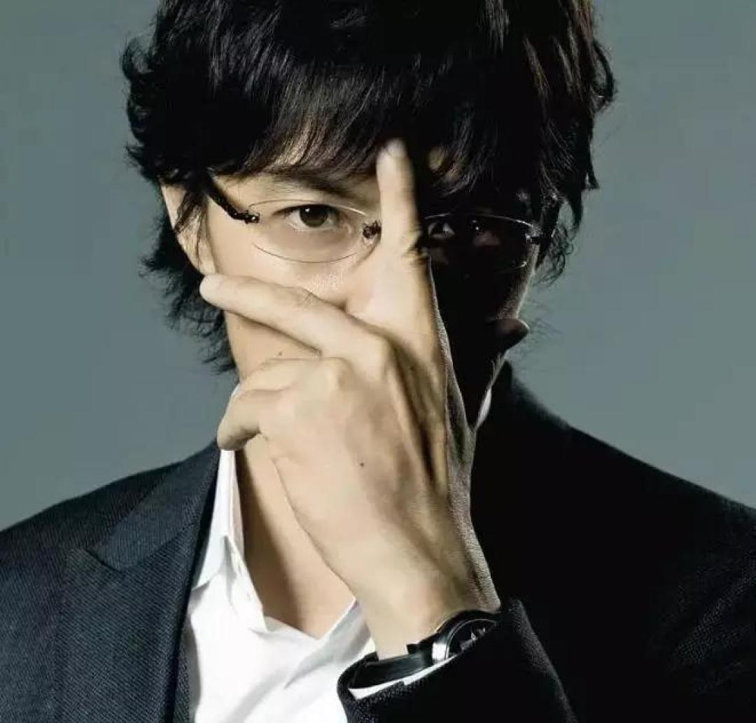 东野圭吾《沉默的巡游》读不读?这可能是他近年来最受关注与好评的一部作品